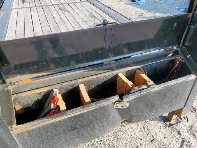 Suretrack Utilit Image 3