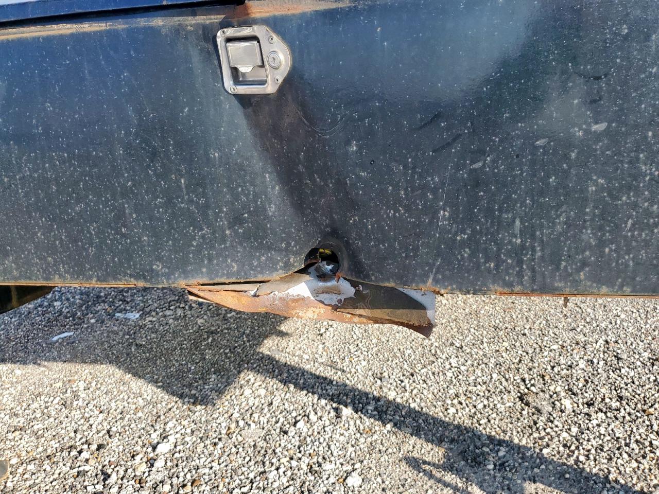 Suretrack Utilit Image 8