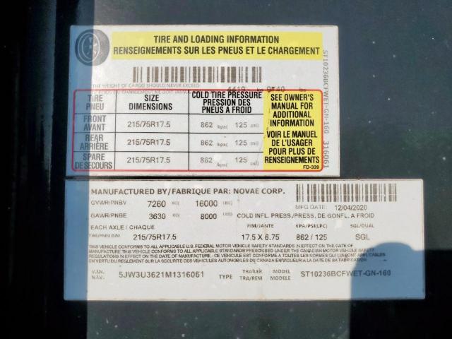 Suretrack Utilit Image 6