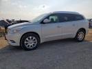 Buick Enclave Image 1