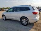 Buick Enclave Image 4