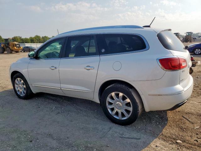 Buick Enclave Image 4