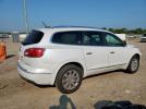 Buick Enclave Image 6