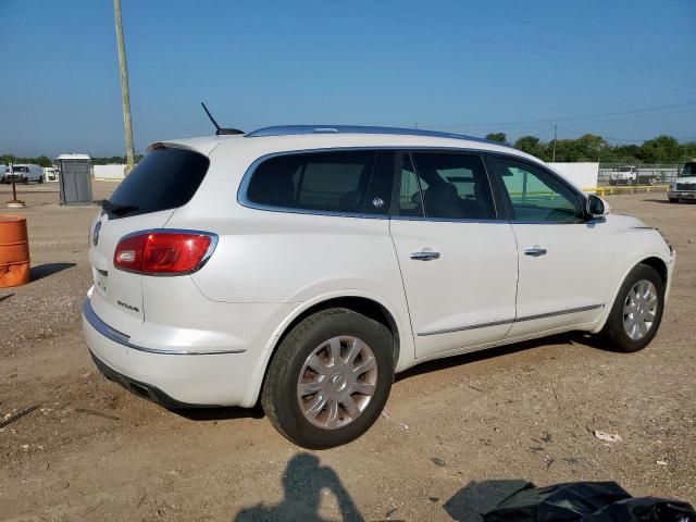 Buick Enclave Image 6