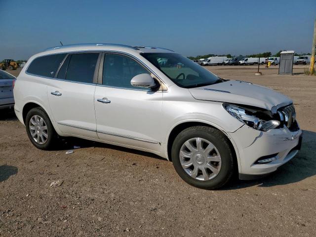 Buick Enclave Image 7