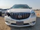 Buick Enclave Image 3