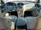 Buick Enclave Image 12
