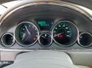 Buick Enclave Image 2