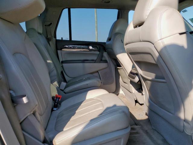 Buick Enclave Image 8