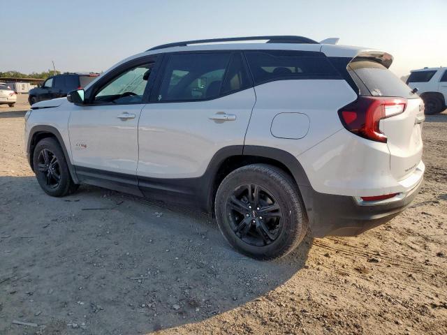 GMC Terrain At At4 Image 6