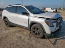 GMC Terrain At At4 Image 10