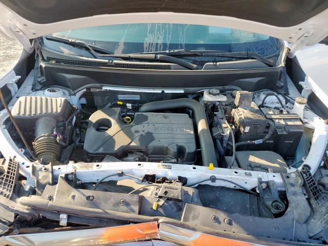 GMC Terrain At At4 Image 11