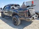 Ford F-250 Super Duty Image 10