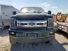 Ford F-250 Super Duty Image 8