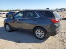 Chevrolet Equinox Lt Image 12