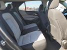 Chevrolet Equinox Lt Image 11