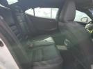 Lexus Is 250 Image 8