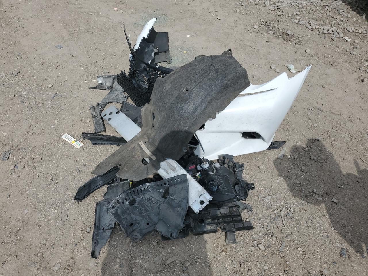 Lexus Is 250 Image 13