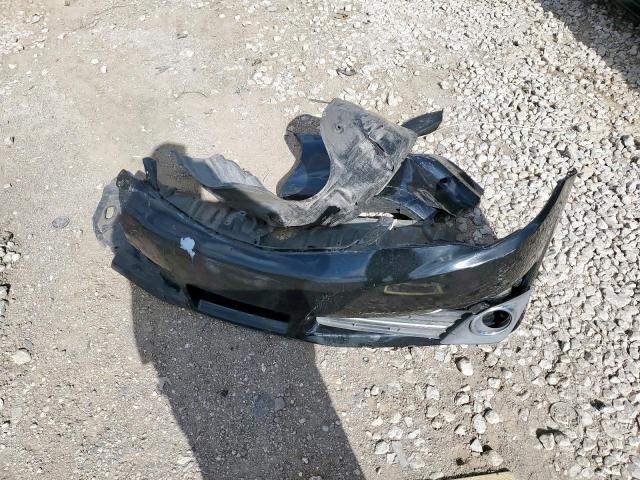 Toyota Camry L Image 11