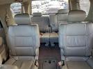 Toyota Sequoia Limited Image 4