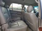 Toyota Sequoia Limited Image 10