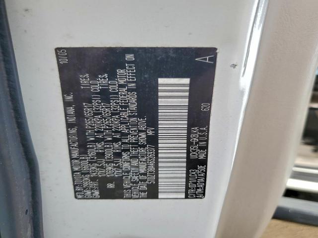 Toyota Sequoia Limited Image 13