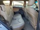 Toyota RAV4 Limited Image 7