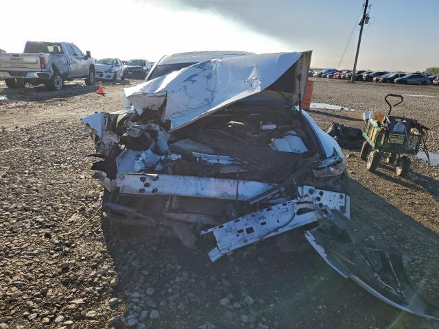 Lexus Is 350 Image 7