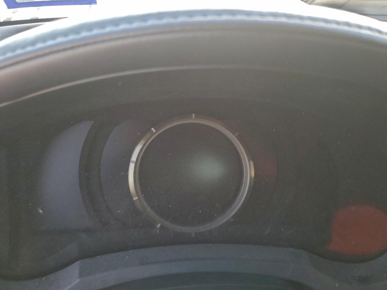 Lexus Is 350 Image 11