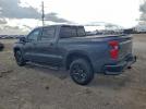 Chevrolet Silverado K1500 Lt Trail Boss Image 2