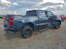 Chevrolet Silverado K1500 Lt Trail Boss Image 3