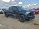 Chevrolet Silverado K1500 Lt Trail Boss Image 4