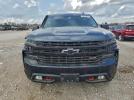 Chevrolet Silverado K1500 Lt Trail Boss Image 11