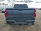 Chevrolet Silverado K1500 Lt Trail Boss Image 5