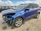 Ford Escape Se Image 1