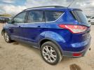 Ford Escape Se Image 3