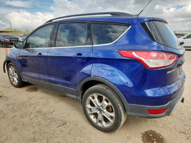 Ford Escape Se Image 3