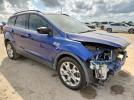 Ford Escape Se Image 6