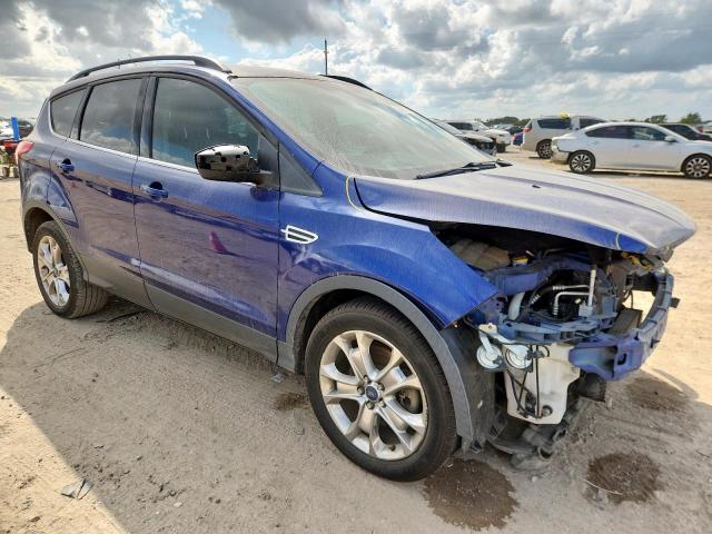 Ford Escape Se Image 6
