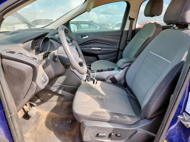 Ford Escape Se Image 10