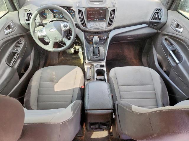 Ford Escape Se Image 7