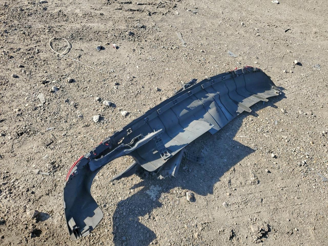 Kia Optima Ex Image 12