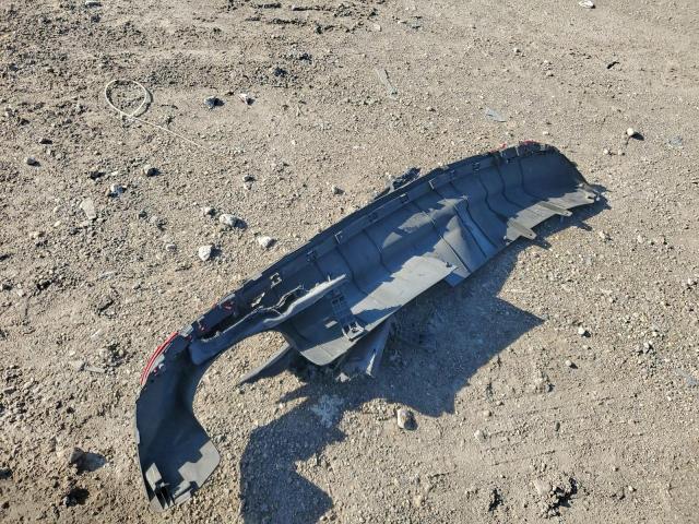 Kia Optima Ex Image 12