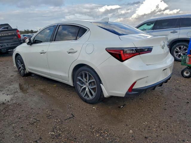 Acura ILX Premium Image 3