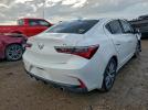 Acura ILX Premium Image 2
