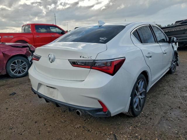 Acura ILX Premium Image 2