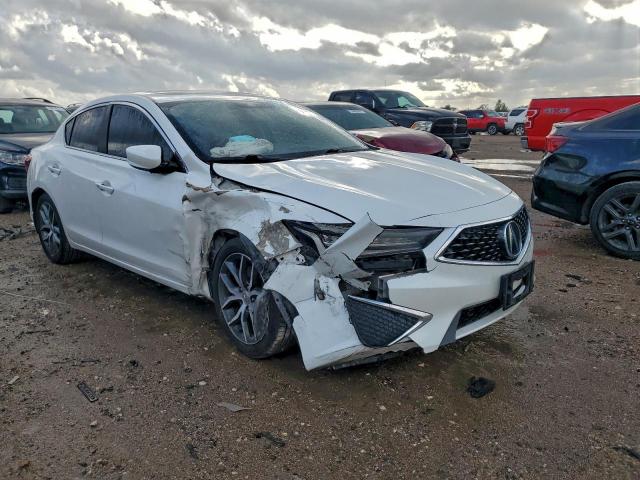 Acura ILX Premium Image 5