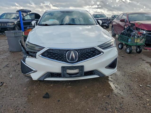 Acura ILX Premium Image 6