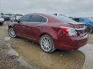 Buick LaCrosse Premium Image 3