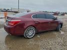 Buick LaCrosse Premium Image 6